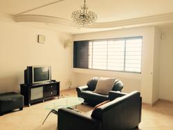 Blk 259C Compassvale Road (Sengkang), HDB 5 Rooms #132849202
